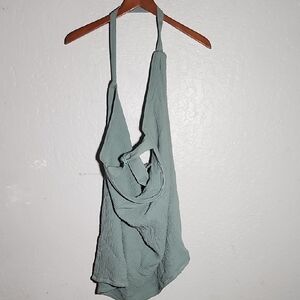 DAIRY BLISS Muslin Cotton Breastfeeding Nursing Cover